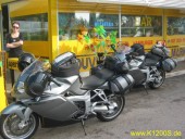 k1200s_kies_07.jpg