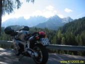 k1200s_kies_08.jpg