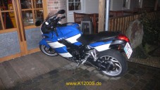 k1200s_lsi_01.jpg