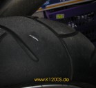 k1200s_reifen_osm62.jpg