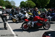 k1200s_tour__29042007_7.jpg