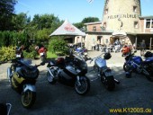 k1200s_tour_probe04.jpg