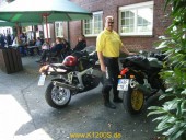 k1200s_tour_probe07.jpg