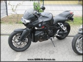 BMW_K_Forum_wunderlich_29042012_02.jpg