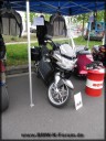 BMW_K_Forum_wunderlich_29042012_07.jpg