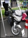 BMW_K_Forum_wunderlich_29042012_08.jpg