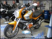 BMW_K_Forum_wunderlich_29042012_10.jpg