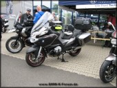 BMW_K_Forum_wunderlich_29042012_11.jpg