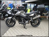 BMW_K_Forum_wunderlich_29042012_14.jpg