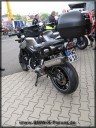 BMW_K_Forum_wunderlich_29042012_17.jpg