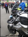 BMW_K_Forum_wunderlich_29042012_19.jpg