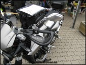 BMW_K_Forum_wunderlich_29042012_21.jpg