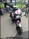 BMW_K_Forum_wunderlich_29042012_22.jpg