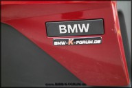 BMW_K_Forum_de_aufkleber_07.jpg