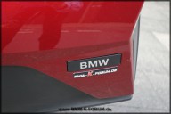 BMW_K_Forum_de_aufkleber_08.jpg