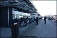 BMW-K-Forum_2014_03_09_05.jpg