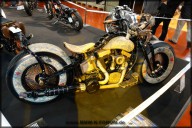 BMW-K-Forum_de_Custombike_2014_17.jpg