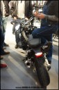 BMW-K-Forum_de_Custombike_2014_21.jpg