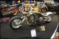 BMW-K-Forum_de_Custombike_2014_27.jpg