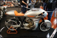 BMW-K-Forum_de_Custombike_2014_32.jpg