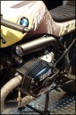 BMW-K-Forum_de_Custombike_2014_34.jpg