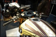 BMW-K-Forum_de_Custombike_2014_37.jpg