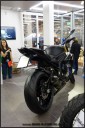 BMW-K-Forum_de_Custombike_2014_40.jpg