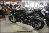 BMW-K-Forum_de_Custombike_2014_41.jpg