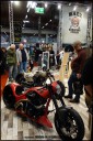 BMW-K-Forum_de_Custombike_2014_48.jpg