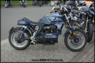 BMW_K_Forum_Wunderlich_2017_65.jpg