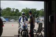 S1000RR_DE_Chenevieres_2017_21.jpg