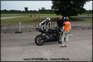 S1000RR_DE_Chenevieres_2017_23.jpg