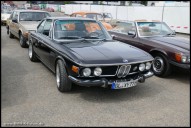 BMW_K_Forum_Kurventraining_2018_06_17_033.jpg