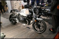 BMW_K_Forum_custombike_2018_61.jpg