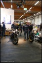 BMW_K_Forum_custombike_2018_62.jpg