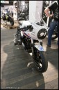 BMW_K_Forum_custombike_2018_64.jpg