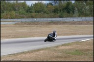 S1000_forum_motorspeed_de_2018_29.jpg