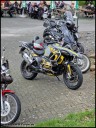 R1250GSA_2023_04_09_43.jpg