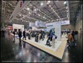 Intermot_2024_12_05_02.jpg