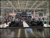 Intermot_2024_12_05_06.jpg