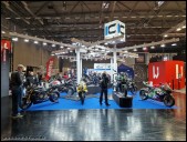 Intermot_2024_12_05_07.jpg