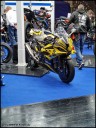 Intermot_2024_12_05_08.jpg