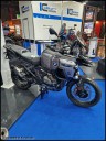 Intermot_2024_12_05_09.jpg