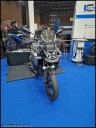 Intermot_2024_12_05_10.jpg