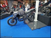 Intermot_2024_12_05_11.jpg