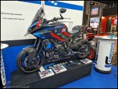 Intermot_2024_12_05_12.jpg