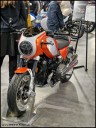 Intermot_2024_12_05_15.jpg