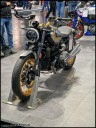 Intermot_2024_12_05_16.jpg