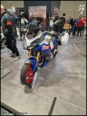 Intermot_2024_12_05_17.jpg