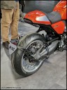 Intermot_2024_12_05_19.jpg